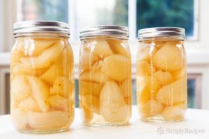 preserved-pears-horiz-640